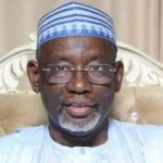 Jigawa looks for collaborations to create an agency for agricultural change.