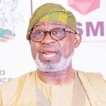 FG attributes the Niger explosion to unlawful explosives buildup.