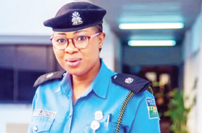 As gunmen kidnap a family of four from Abuja, the investigation begins.