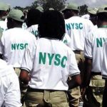 After missing the deadline, nine potential corpers are stuck in C’River.