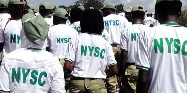 After missing the deadline, nine potential corpers are stuck in C’River.