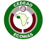 ECOWAS keeps borders open for Burkina Faso, Mali, Niger