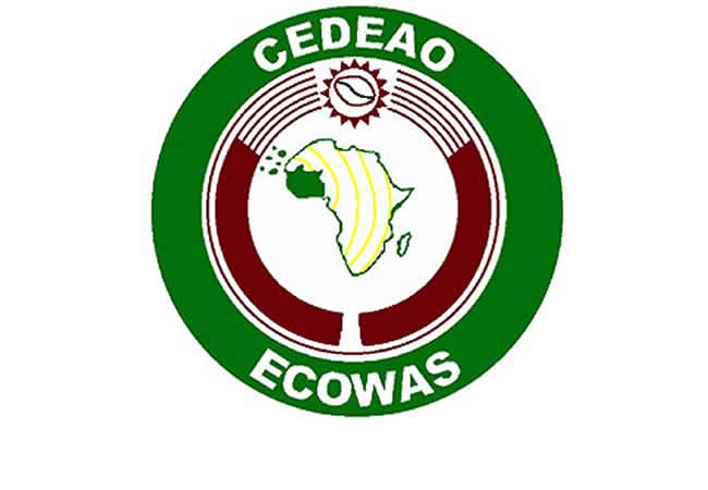 ECOWAS keeps borders open for Burkina Faso, Mali, Niger