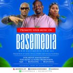 Basemedia.com.ng : Home of latest Entertainment Platform