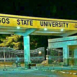 LASU introduces its e-meeting system.
