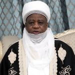 Muslims are urged by the Sultanate Council to watch for the new moon.