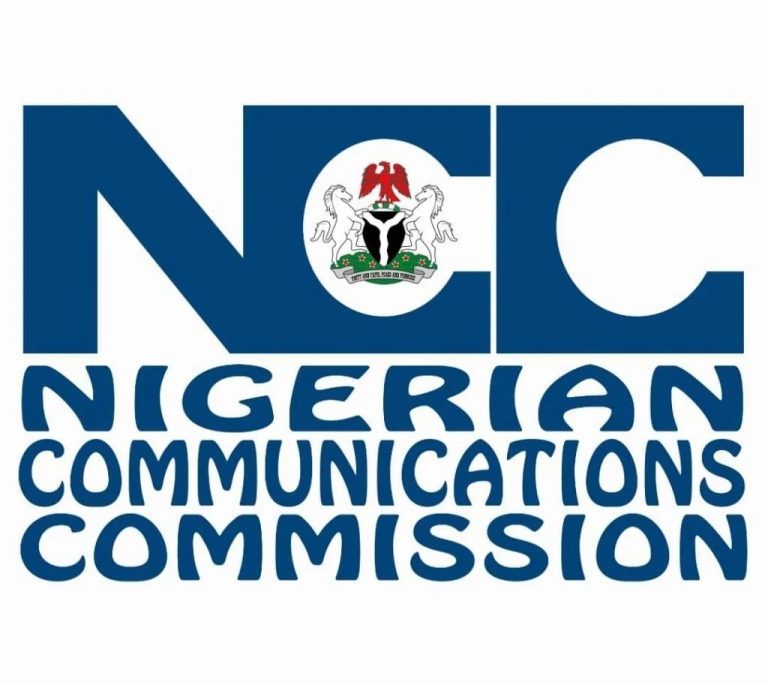 Muslims are urged by the Sultanate Council to consider the USSD debt: NCC and telecoms deny banks an extension of the New Moon deadline.