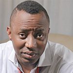 Police arraign Sowore today for calling Egbetokun ‘illegal IG’