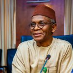 Presidency fumes as El-Rufai criticises govt, urges opposition to unite