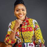 N536 million in grants were given to Ogun women to support their businesses – Commissioner