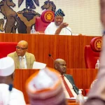 ICYMI: Senate approves mandatory registration bill