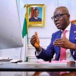 Just so you know, Lagos has installed speed limit monitors and fined N50,000.