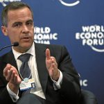 China congratulates Carney on becoming Canada’s next PM