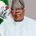 The deadline for civil service hiring has been extended by FG to March 17.