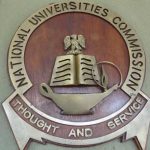 Eleven new private universities are granted licenses by NUC.