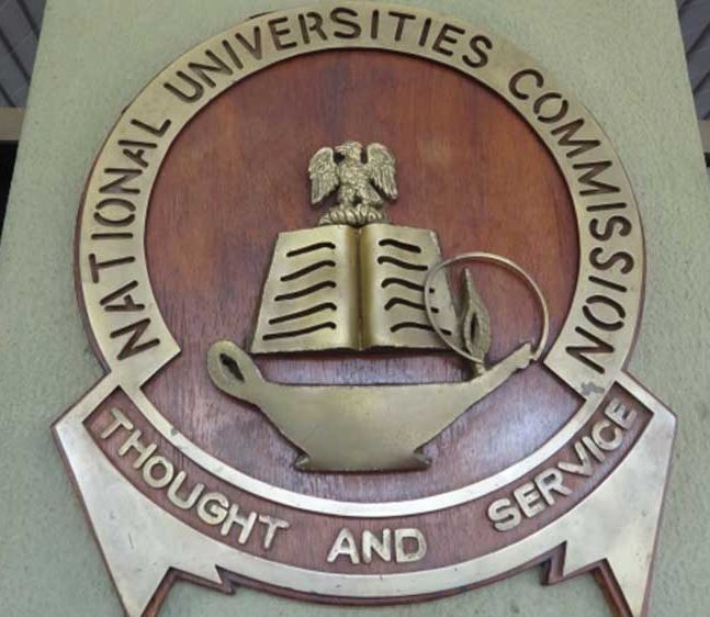 Eleven new private universities are granted licenses by NUC.