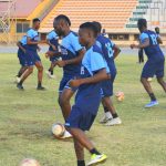 NPFL: Three-man boost for Tornadoes against Bayelsa United