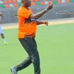NPFL: Boboye is hopeful Akwa United will not be demoted.