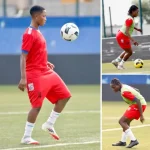 NWFL: Remo Stars Ladies receive trio boost ahead of Dannaz Ladies clash
