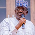 Matawalle argues that Tinubu is North’s asset rather than its liability.