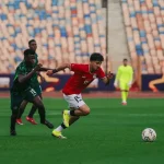 Friendly: Egypt coach reacts to defeat against Nigeria’s Flying Eagles