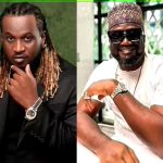 Psquare’s Paul Applauds Brother Jude Okoye’s Release From Prison