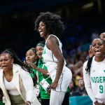 2025 Women’s AfroBasket: Nigeria’s D’Tigress Placed In Group D