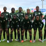 Morocco 2025: Flamingos prepare for matchup with Algeria