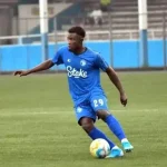 NPFL: Enyimba defender Obot set for return vs Rangers