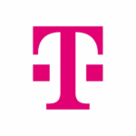T-Mobile surpasses competitors with a $3 billion Q1 profit.