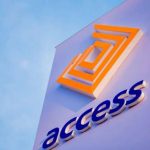 Access Bank Gets Permission to Purchase Kenya’s National Bank