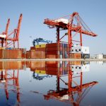 Amid US tariff concerns, China’s exports jump 12.4%.