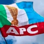 Lagos APC Declares Nomination Fees Before the July 12 LG Elections