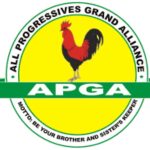 Iwuala: The only deeply held political party ready to govern Southeast Asia is the APGA.