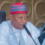 Teachers found guilty of sexual harassment will be prosecuted by Kano.