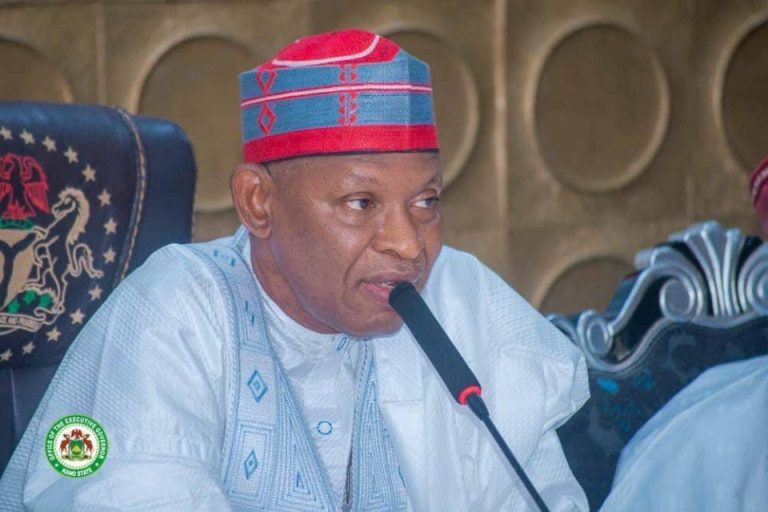 Teachers found guilty of sexual harassment will be prosecuted by Kano.