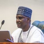 NEWS FLASH: Speaker of the House of Representatives appoints 21-member committee to lead Rivers Assembly