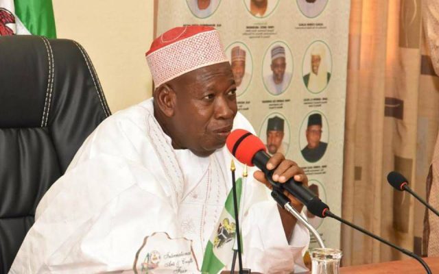 APC promises to overthrow Kingibe and others in the FCT takeover in 2027.