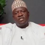 Kawu Sumaila says he has no regrets about leaving the NNPP, saying, “I am finding the best solution for my people.”