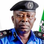 FCT CP warns against attacks on officers and encourages adherence to traffic laws.