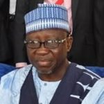 Prof. Shadrach Akindele, the university’s vice chancellor, commended Happi on the accomplishment.   According to Akindele, the acknowledgment was a sign that his work had gained international attention as well as a reward.