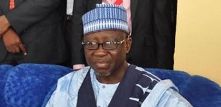 Prof. Shadrach Akindele, the university’s vice chancellor, commended Happi on the accomplishment.   According to Akindele, the acknowledgment was a sign that his work had gained international attention as well as a reward.