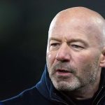 EPL: Alan Shearer criticizes the Man United star, calling him a “damaged player.”