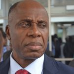 Tinubu’s constitutional violation in Rivers was made possible by the N’Assembly’s weakness—Amaechi