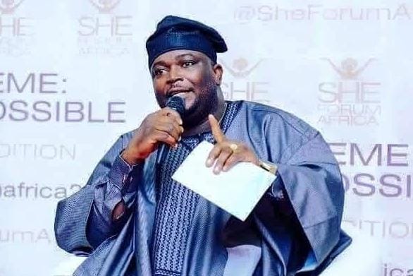 Peter Obi: In 2027, Nigerians Will Give Politicians a Lesson – CUPP