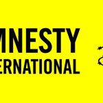 Amnesty International says hundreds in Ghana who are accused of witchcraft need protection.
