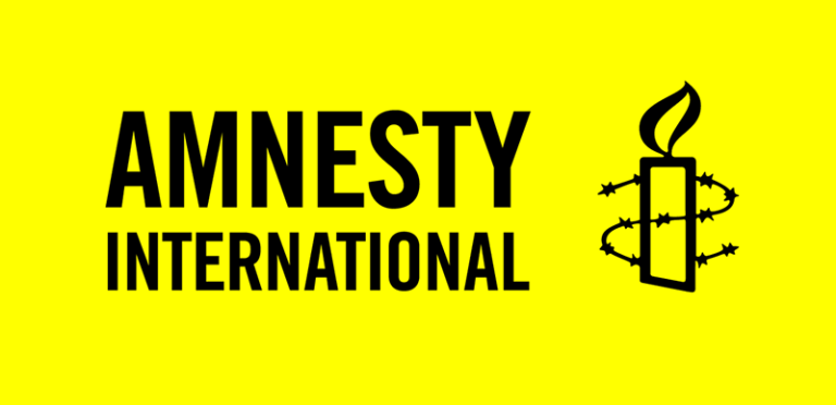 Amnesty International says hundreds in Ghana who are accused of witchcraft need protection.