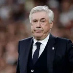 Copa del Rey: Ancelotti expresses pain following Barcelona’s victory over Real Madrid