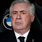 La Liga: President Ancelotti discusses his confrontation with Real Madrid players