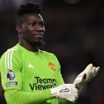 Andre Onana’s return to the Manchester United team is confirmed by Ruben Amorim.